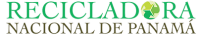 Recicladora Nacional